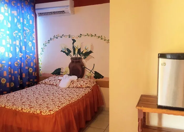 El Capricho